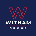 Witham Group company logo