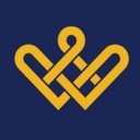 Swanton Valley Rehabilitation and Healthcare Center company logo