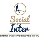 Social Inter company logo