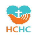 Herald Christian Health Center company logo