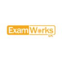 ExamWorks UK Limited company logo