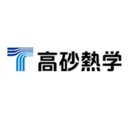 高砂熱学工業株式会社 company logo