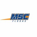 Michigan Specialty Coatings company logo