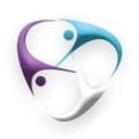 HamayaGroup company logo