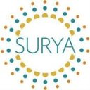 Surya Inc company logo