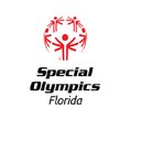 Special Olympics Florida company logo