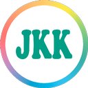 Jetzt kommt Kurth GmbH &amp; Co. KG company logo