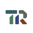 terra regia company logo