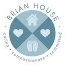 Brian House, Inc. company logo