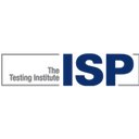 ISP Salzbergen GmbH company logo