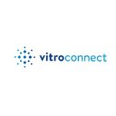 vitroconnect GmbH company logo