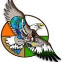 Tsay Keh Dene Nation company logo
