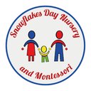 Snowflakes Day Nursery and Montessori