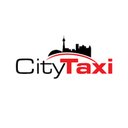 CITY TAXI