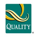Quality Suites company logo
