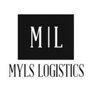 Myls Logistics company logo