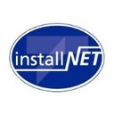 INSTALLNET INTERNATIONAL LLC company logo