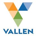 Vallen Distribution, Inc company logo
