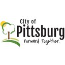 City of Pittsburg, KS company logo