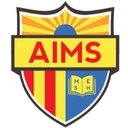 AIMS K-12 College Prep Charter District | Oakland company logo