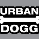 Urban Dogg LLC company logo