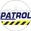 HansePATROL GmbH company logo