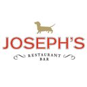 JOSEPH’S Gastronomie GmbH company logo