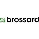 Ville de Brossard company logo