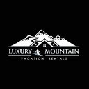 Luxury Mountain Vacation Rentals company logo