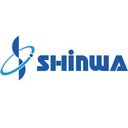 株式会社新和製作所 company logo