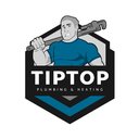 Tiptop Plumbing and Heating Inc company logo