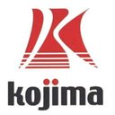 小島土木株式会社 company logo