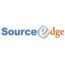 SourceEdge company logo