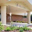 Hills &amp; Dales Child Development Center company logo