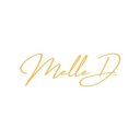 Melle D. company logo