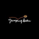 Jumping Bean Coffee company logo