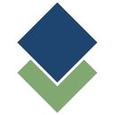 Pasternack Tilker Ziegler Walsh Stanton &amp; Romano LLP company logo