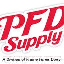 Prairie Farms Dairy, Inc company logo