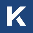 KUGU Home GmbH company logo