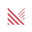 Mollies company logo