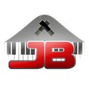 JB Musikschule company logo