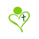 Associaçao Evangelica Assistencial- AEA company logo