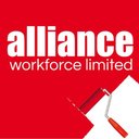 Lilac Alliance company logo