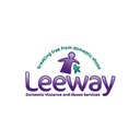 Leeway Domestic Violence &amp; Abuse Services company logo