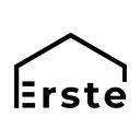 Erste Hausverwaltung GmbH company logo