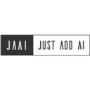 JUST ADD AI GmbH company logo