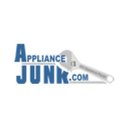 A J Enterprises company logo