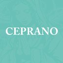 CEPRANO company logo