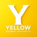 Yellow Business Services Co. company logo