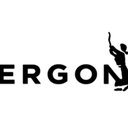 Ergon Foods company logo